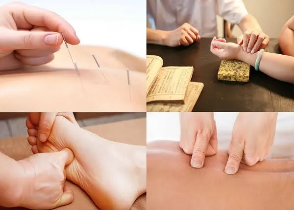Y học cổ truyền là gì? Vai trò trong chăm sóc và phục hồi hiện đại